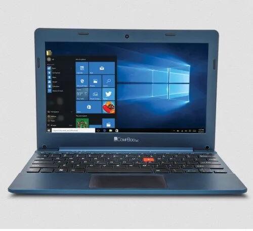 IBall Laptop