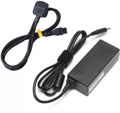Electric Laptop Adapters, For Charging, Feature : Low Consumption, Stable Performance