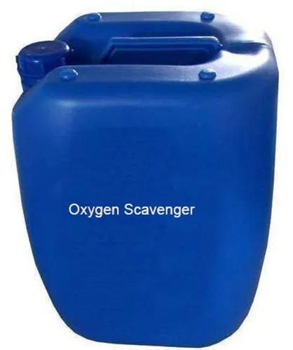 Tech Mee MEE6002 Oxygen Scavenger, For Industrial, Grade : Chemical