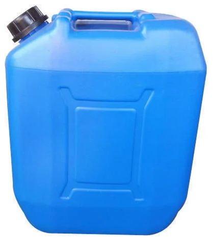 Techfloc CGT3001 Coagulant Chemical, For STP, Mining, Metal, Mineral Processing Industry, STP, Mining