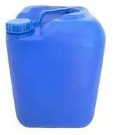 Techfloc CGT3004 Coagulant Chemical, For STP, Mining, Metal, Mineral Processing Industry, Purity : 99%