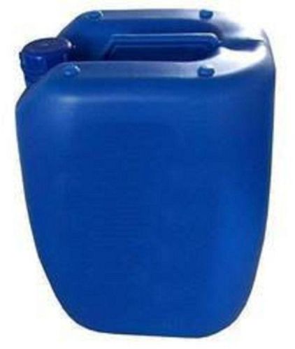 SKG Techfloc CGT3007 Coagulant Chemical, Purity : 99%