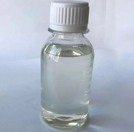 Techfloc CGT3002 Coagulant Chemical, For STP, Mining, Metal, Mineral Processing Industry, Purity : 99%