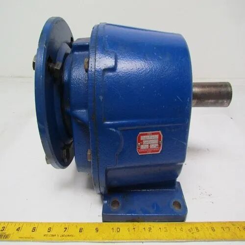 Planetary Bonfiglioli Gearbox