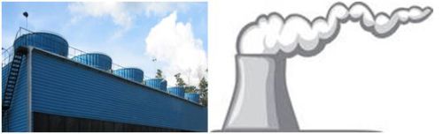 Cooling Tower Chemicals