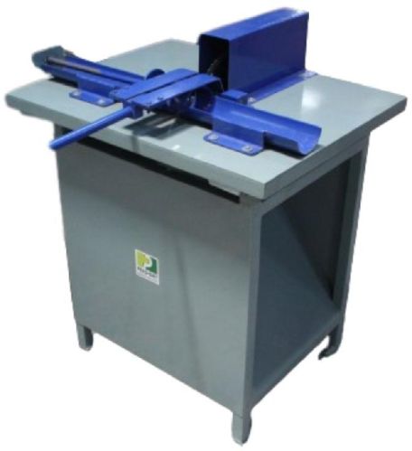 PBM Dhoop Cutting Machine, Feature : Eco Friendly