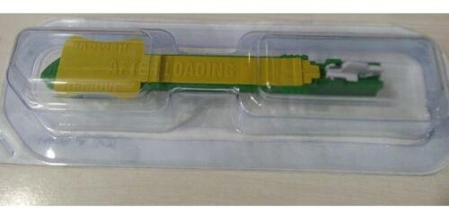 Lotus Surgicals Prosec Linear Cutter Reload