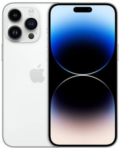 Authentic Apple iPhone 14 Pro Max (128 GB)