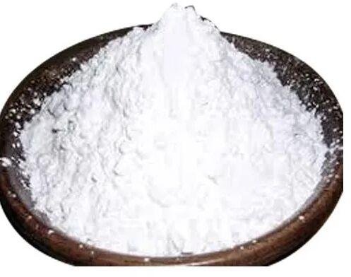 Dolomite Powder, Packaging Type : Bag