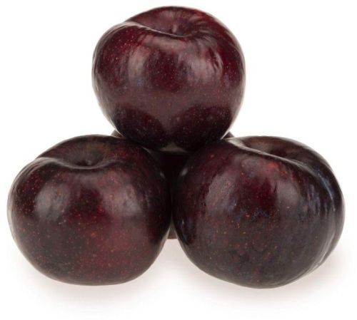 Fresh Plum