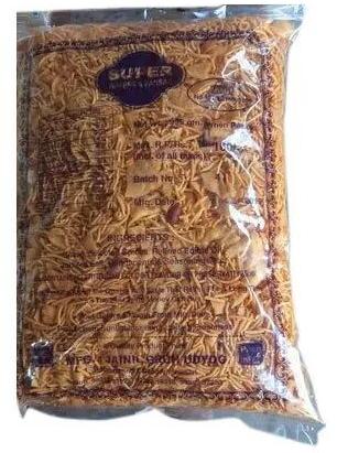 Navratan Mix Namkeen, Packaging Type : Packet