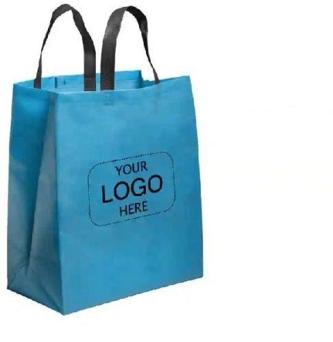 Bag Printing Service