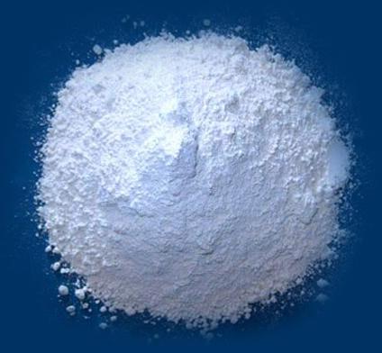 Trifluro Acetic Acid, Purity : 98%