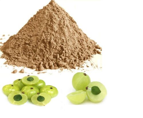 Amla Powder, Feature : Longer Shelf Life