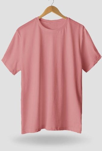 Cotton Mens T-shirts, Sleeve Style : Long Sleeve