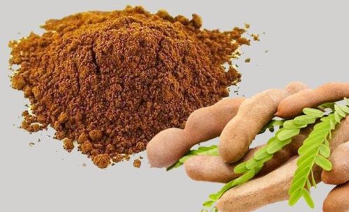 Tamarind Powder, For Cooking, Packaging Size : 1kg, 500gm, 5kg