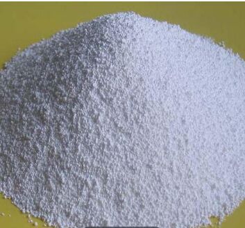 Potassium Sulphate