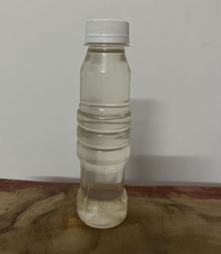 Cold Pressed Coconut Oil, For Cooking, Packaging Type : Plastic Container