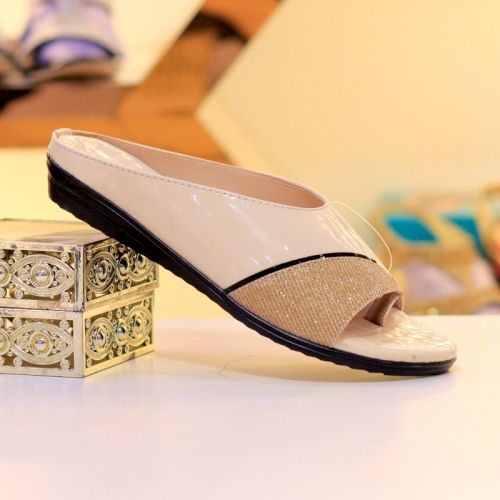 Ladies Slipper Tfc 01216, Size : 38-41