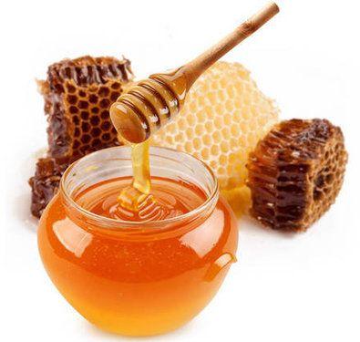 Organic Honey, Feature : Energizes The Body, Freshness, Healthy, Longer Shelf Life, Pure