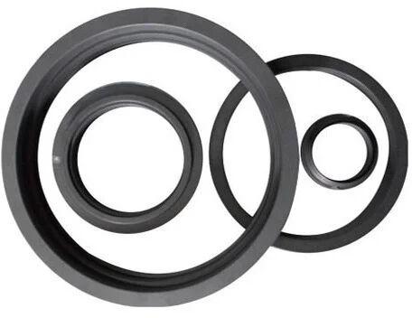 Carbon Sealing Ring, Feature : Corrosion Resistant, Robust Free, Cost Effective