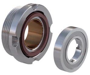 Automatic Polished Cryostar Mechanical Seal