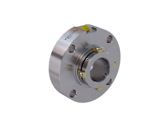 Polished Single Spring Cartridge Seal