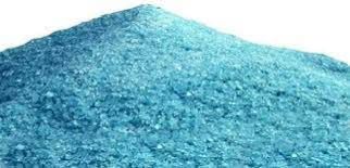 Sodium Silicate, Purity : 90%