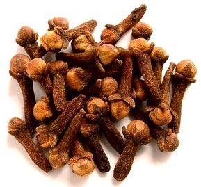 Common Clove Seeds, For Cooking, Spices, Food Medicine, Packaging Type : Paper Box