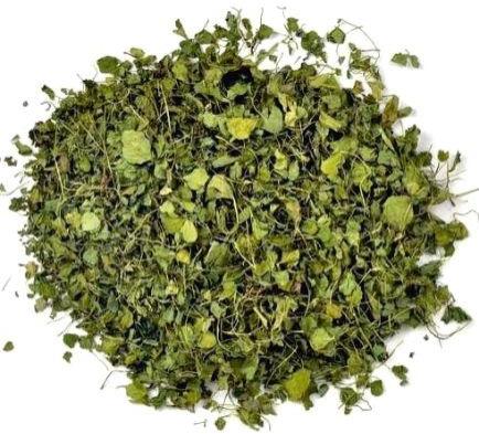 Common Dried Fenugreek Leaves, For Cooking, Spices, Food Medicine, Packaging Type : Paper Box