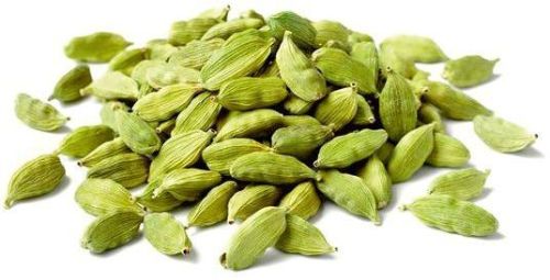 Common Green Cardamom, For Food Medicine, Spices, Packaging Type : Paper Box