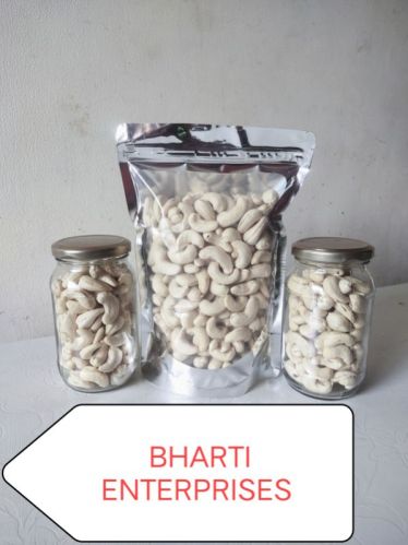 Plain Cashew Nuts w240, Grade : W180