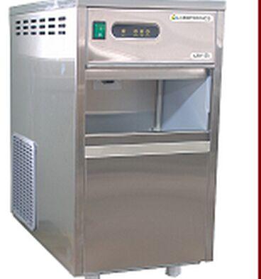 Semi-Automatic Electro Medical Apparatus, Feature : High Load Bearing Capacity