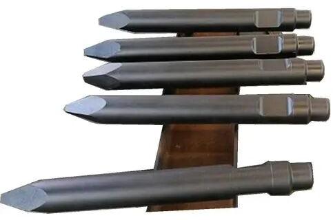 Fossil Collection Tools, For Industrial