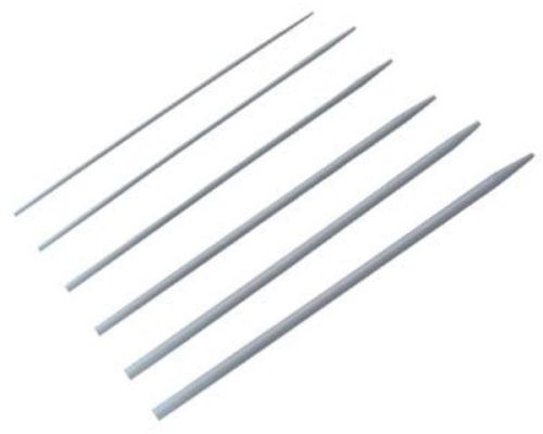 Polished Brass PCNL Dilator Set, For Hospital Use, Color : Grey