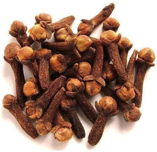 Organic Clove Seeds, Specialities : Rich In Taste, Good For Health