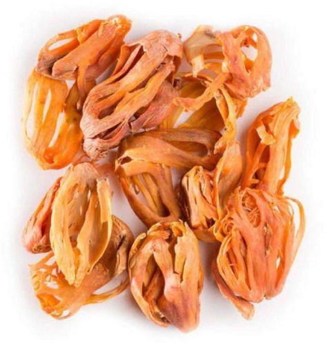 Mace Spice, Form : Whole