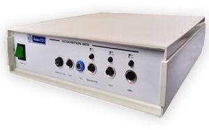 RMS Relax 701 Biofeedback System