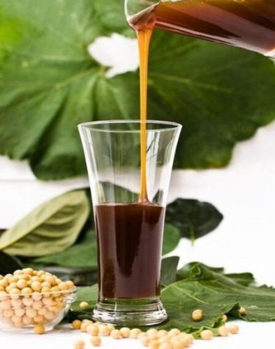 Natural Hydrolyzed Soya Lecithin, Feature : Low Cholestrol, Antioxidant