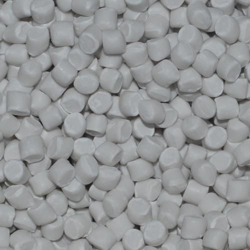 Plastic HDPE Fillers, Packaging Size : 10-20 Kg