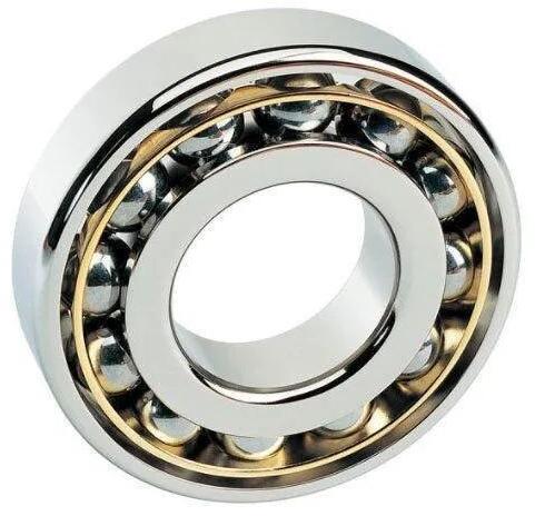 Timken Ball Bearings