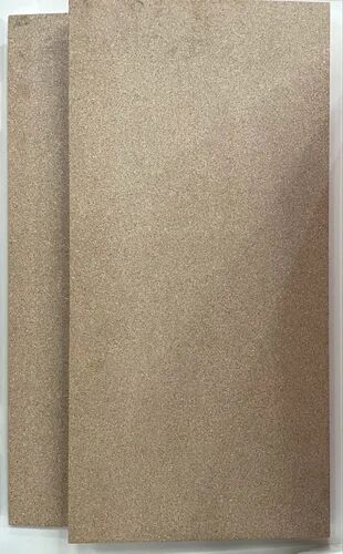 Action Tesa Particle Board, Color : Brown