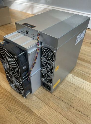 Bitmain s19 90t Asic Miner Antminer