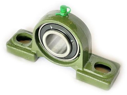 Stainless Steel Go Kart Bearings