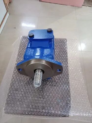 EATON VANE PUMP