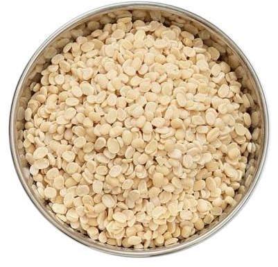 Organic Urad Mogar, Certification : NPOP Certified