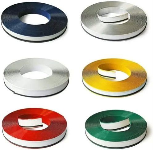 Channelume Aluminium Roll, For Letter Making, Feature : Good Quality