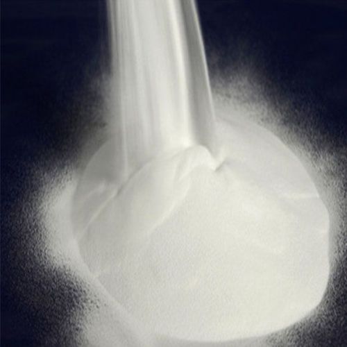 PVC Resin, Grade : Suspension, Packaging Type : White