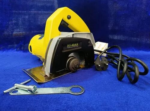 Marble Cutter, Voltage : 220V