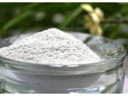 Trichoderma Bio Fungicide Powder